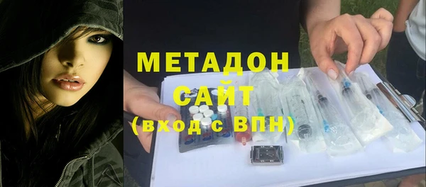 кокс Аркадак