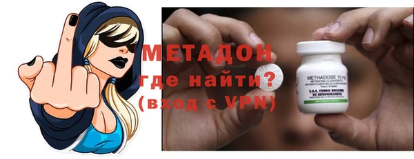 кокс Аркадак