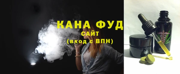 кокс Аркадак
