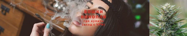 прущие крисы Армянск